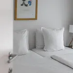 Milano - Casselbergh Residences Appartement Ostende