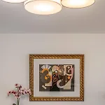 Appartement Milano - Casselbergh Residences