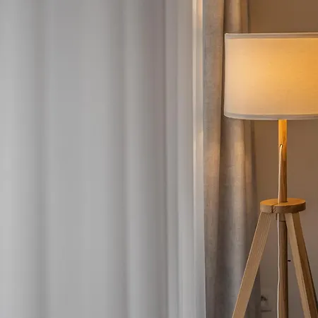 Milano - Casselbergh Residences *