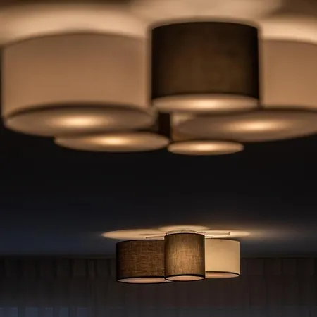 アパート Milano - Casselbergh Residences