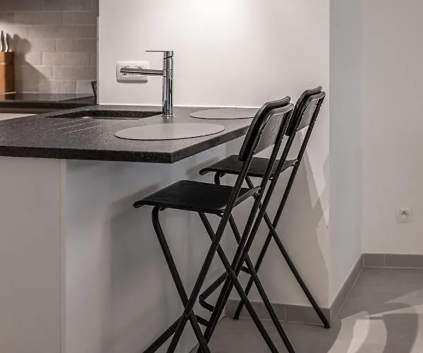 Milano - Casselbergh Residences *