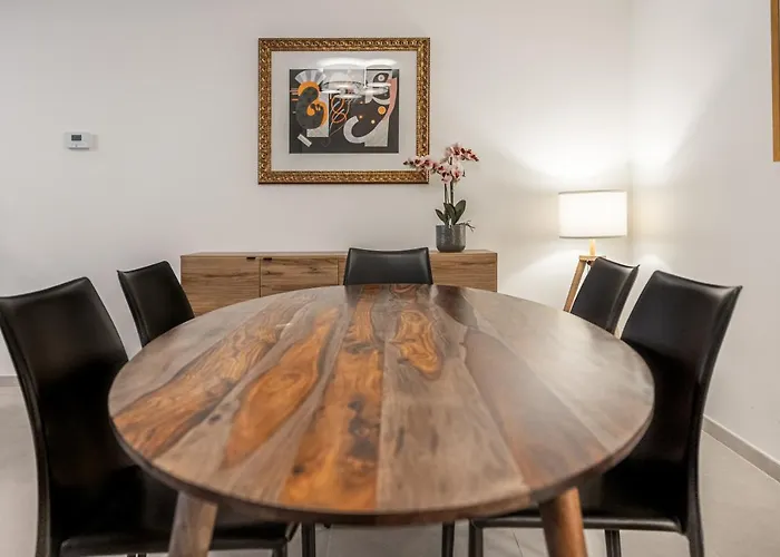 Milano - Casselbergh Residences