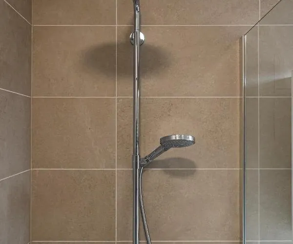 Apartment Milano - Casselbergh Residences