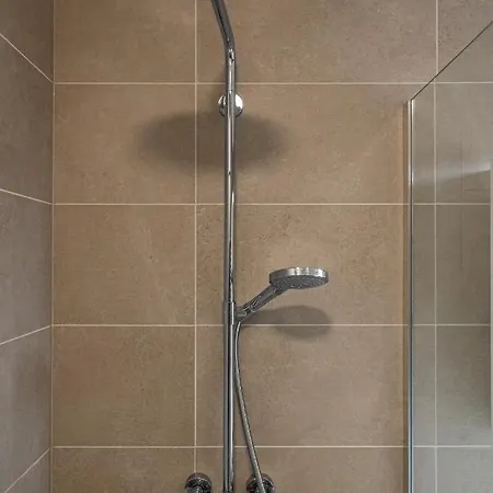 Apartmán Milano - Casselbergh Residences